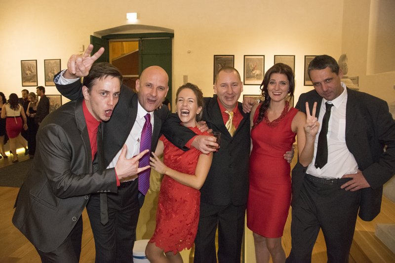 dsc_0547_20160126_1958203248