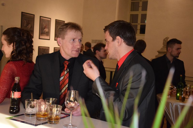 dsc_0577_20160126_1137466169