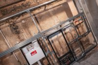 Libovky Pepy Libického – ALCASYSTEM