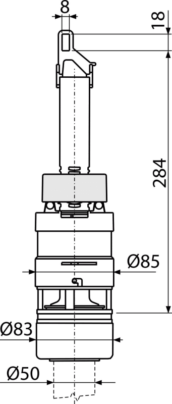 product detail img slider