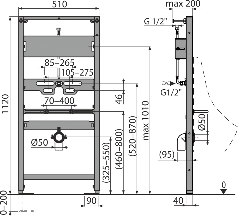 product detail img slider