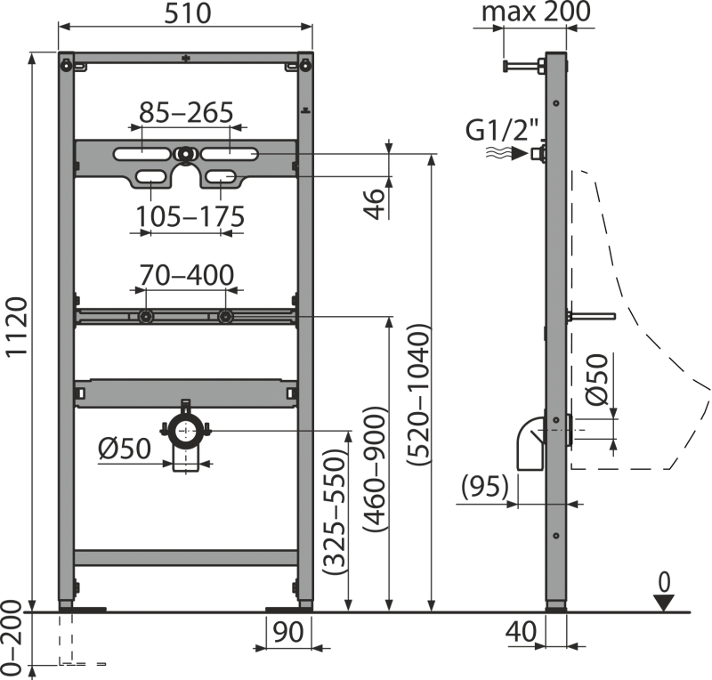 product detail img slider