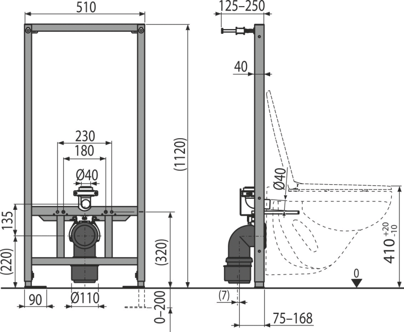 product detail img slider