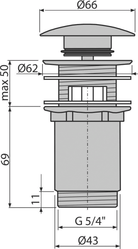 product detail img slider