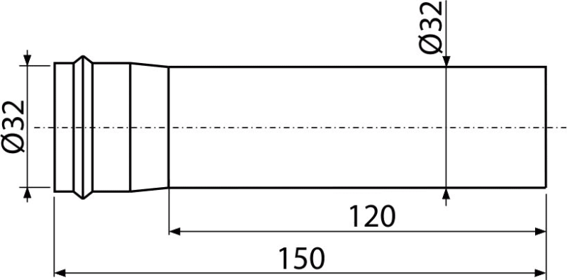 product detail img slider
