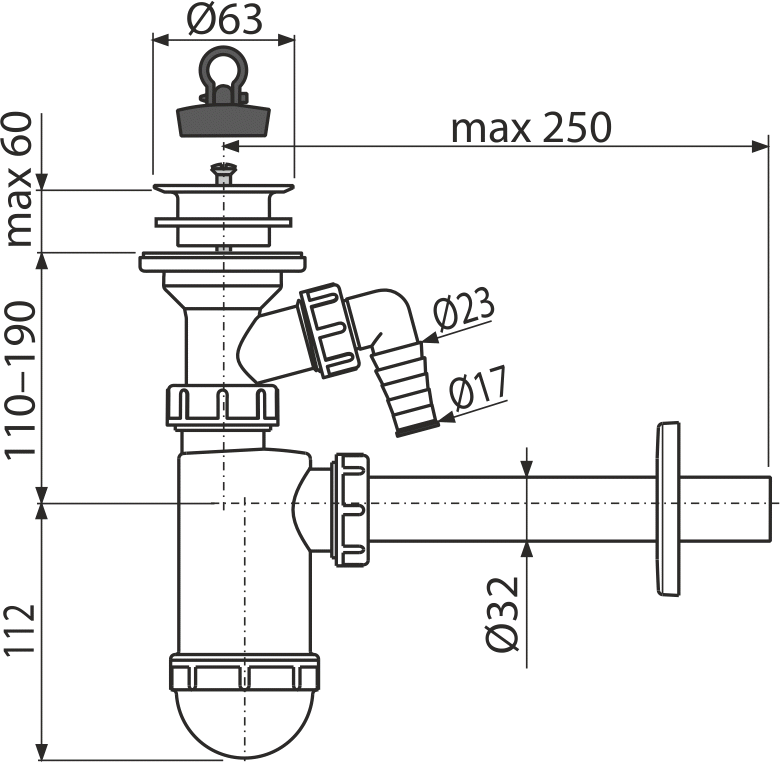 product detail img slider
