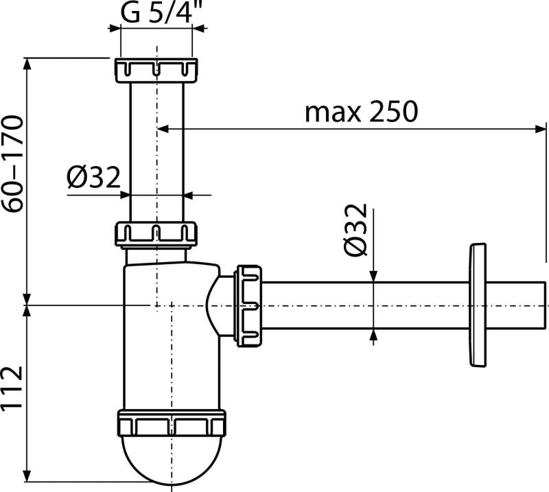 product detail img slider