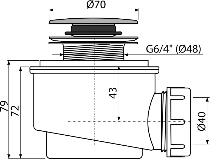 product detail img slider