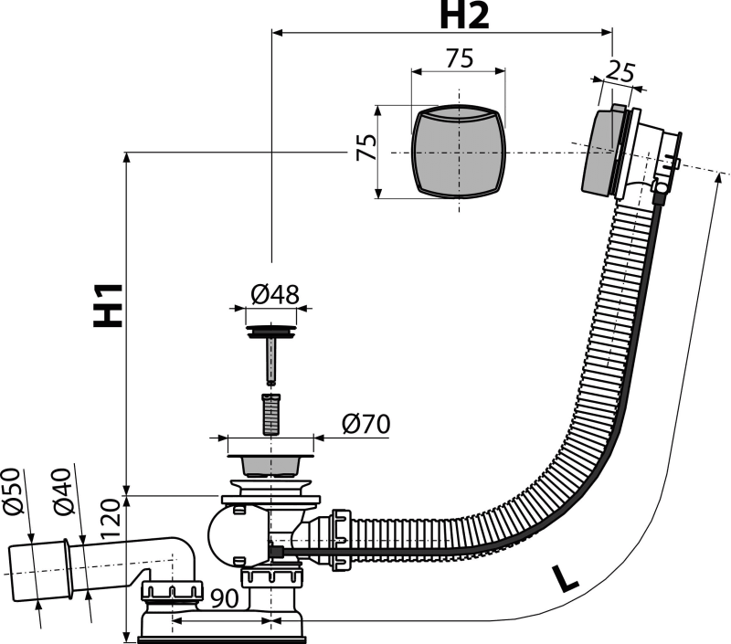 product detail img slider