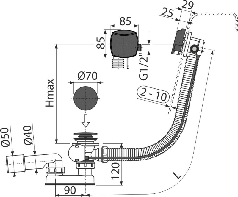 product detail img slider
