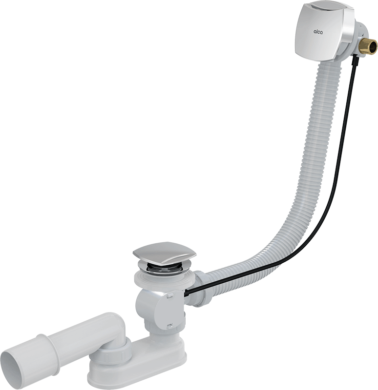 product detail img slider