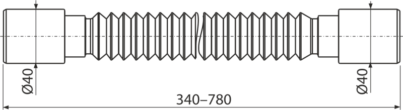 product detail img slider