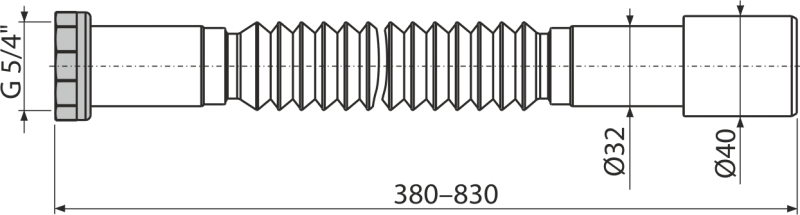 product detail img slider