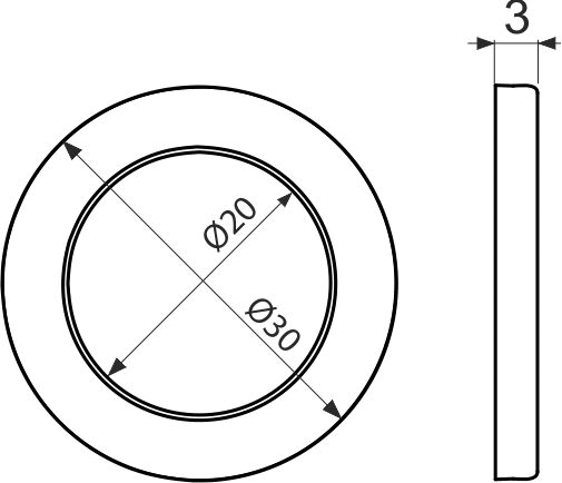 product detail img slider