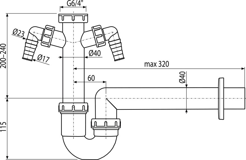 product detail img slider