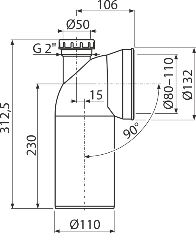 product detail img slider