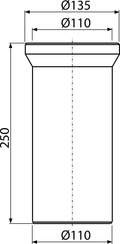 product detail img slider