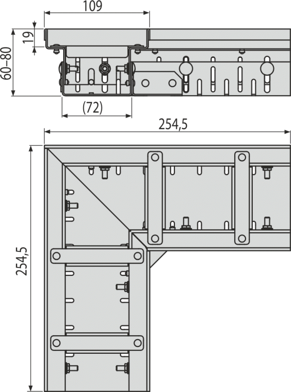 product detail img slider