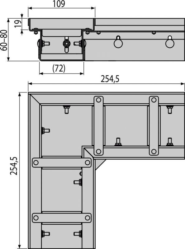 product detail img slider