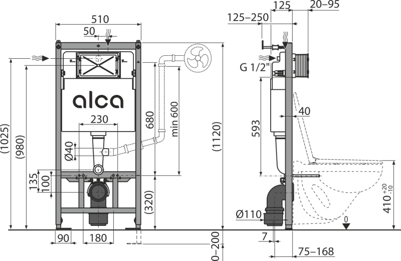 product detail img slider