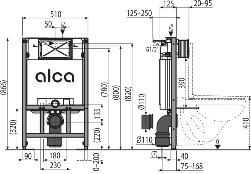 product detail img slider