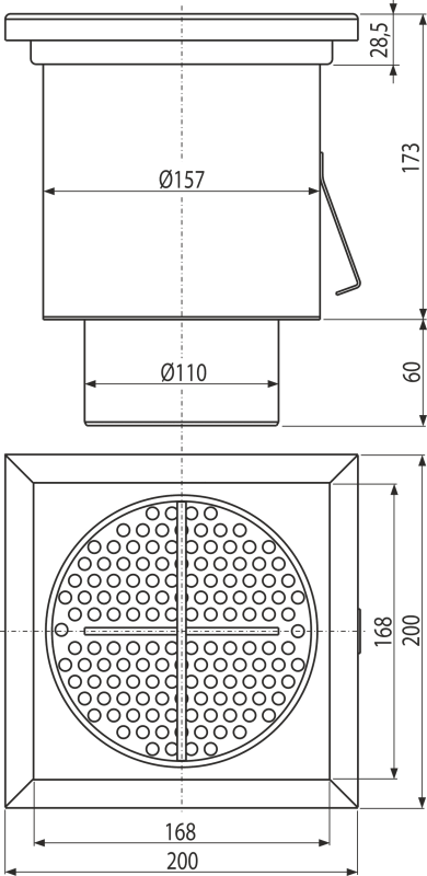 product detail img slider