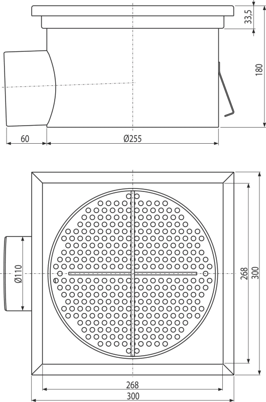 product detail img slider