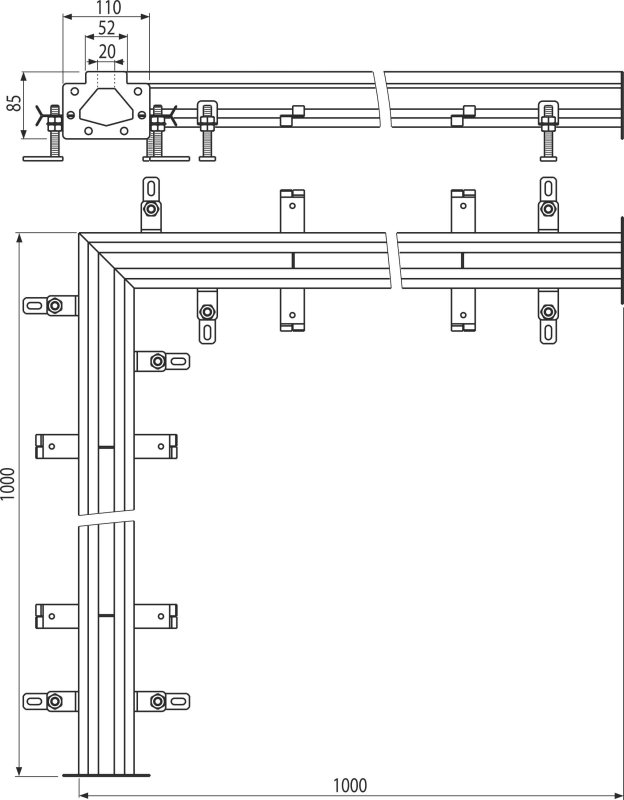 product detail img slider