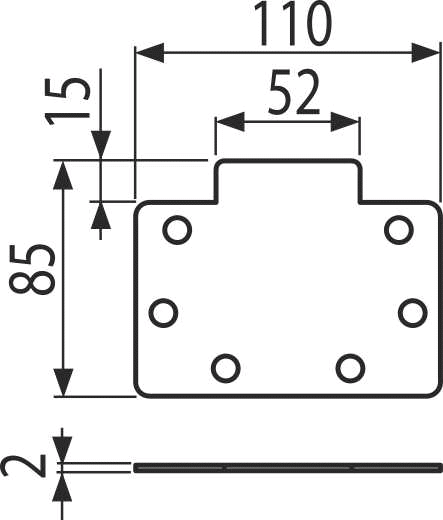 product detail img slider