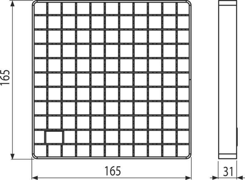 product detail img slider