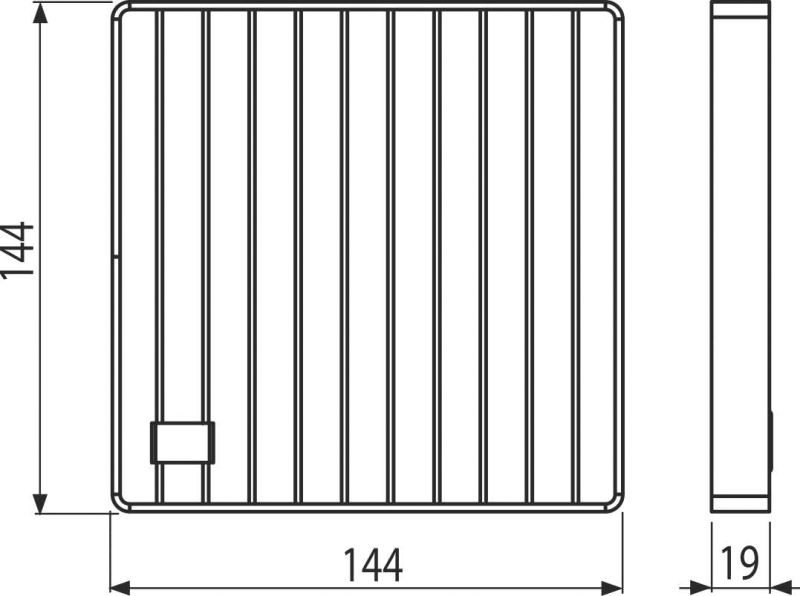 product detail img slider