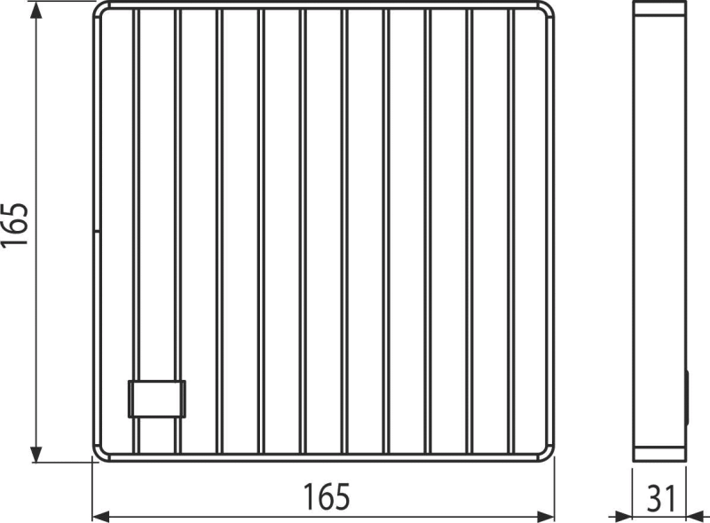product detail img slider
