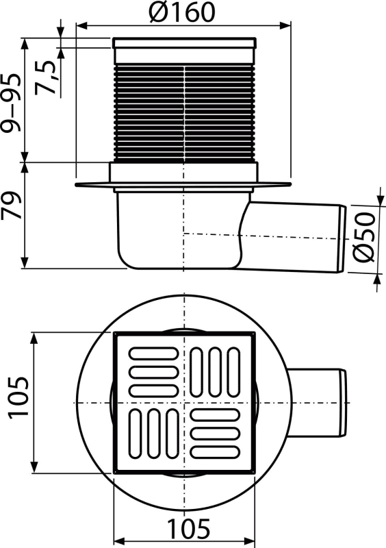 product detail img slider