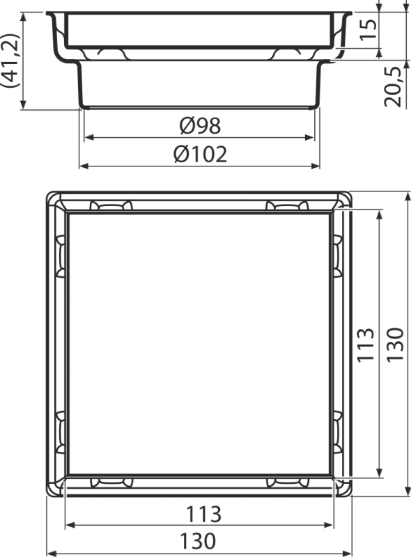 product detail img slider