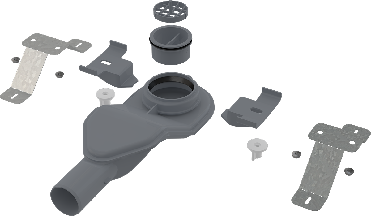 product detail img slider