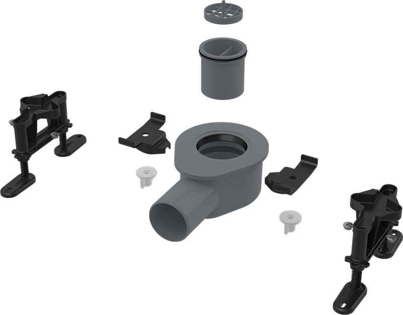 product detail img slider