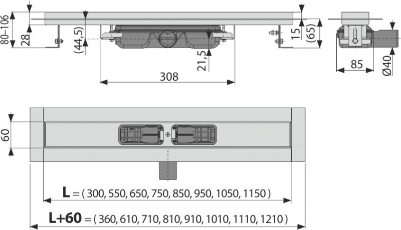 product detail img slider