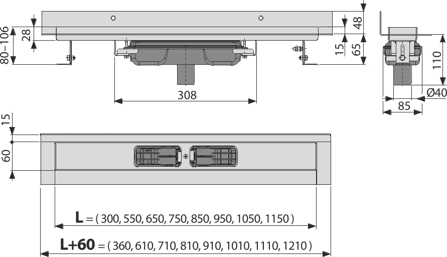 product detail img slider