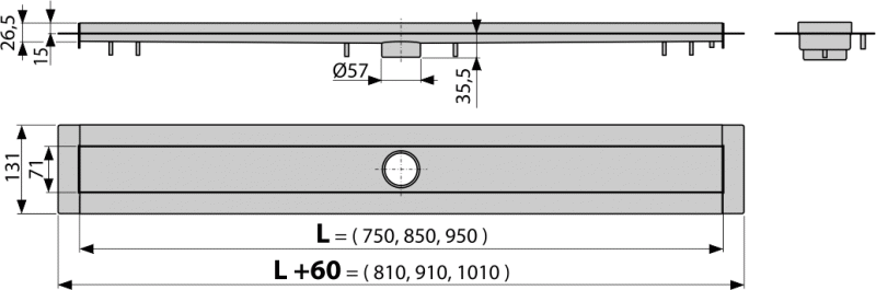 product detail img slider