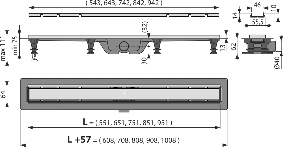 product detail img slider
