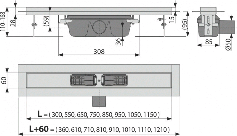 product detail img slider