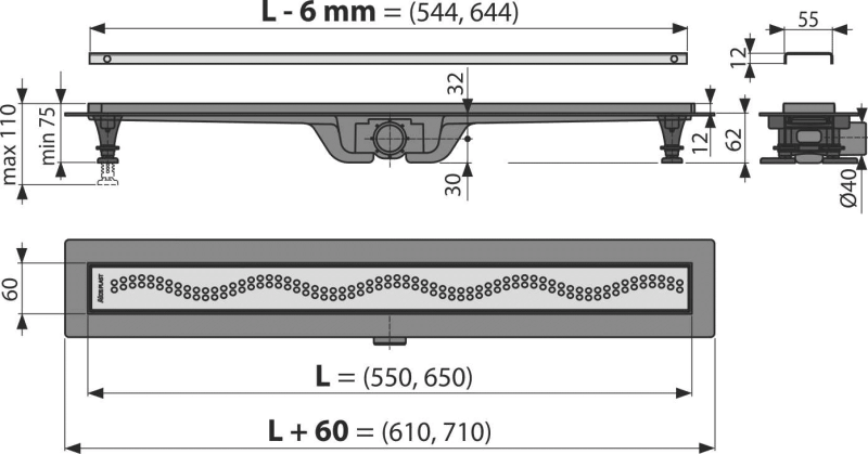 product detail img slider