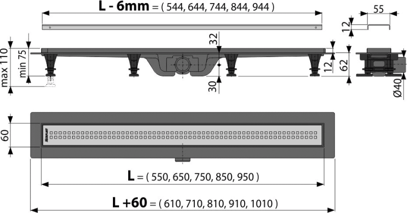product detail img slider