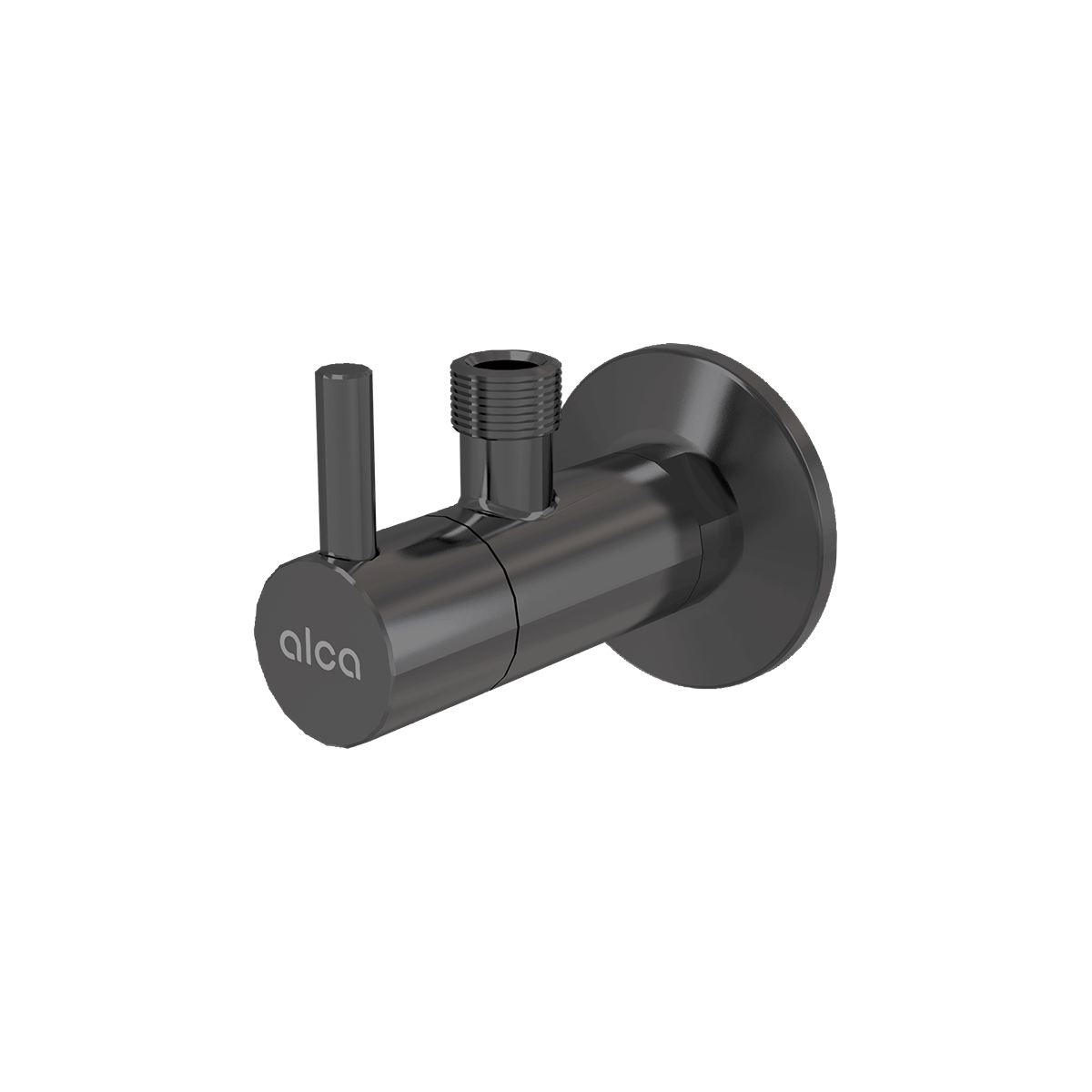 product detail img slider