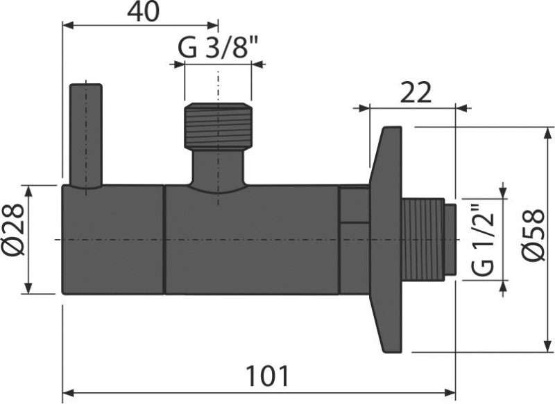 product detail img slider