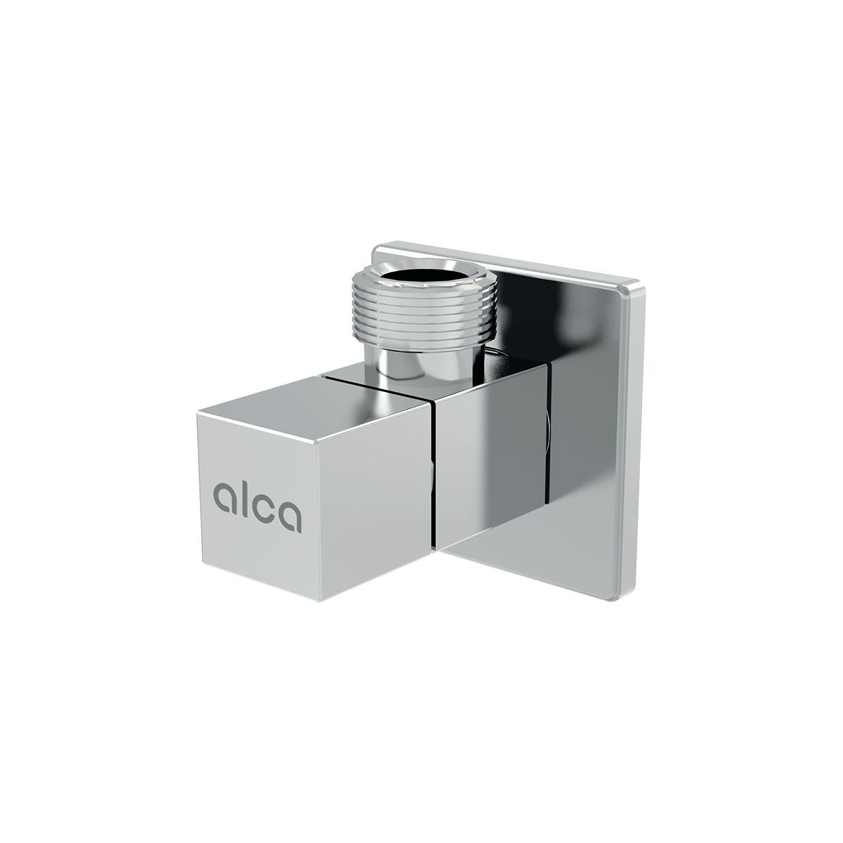 product detail img slider