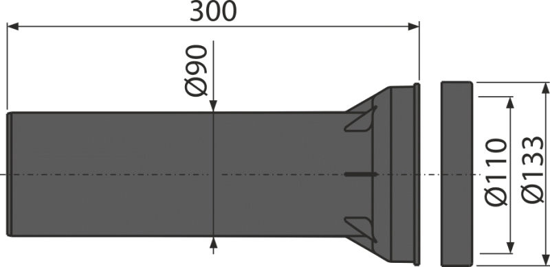product detail img slider