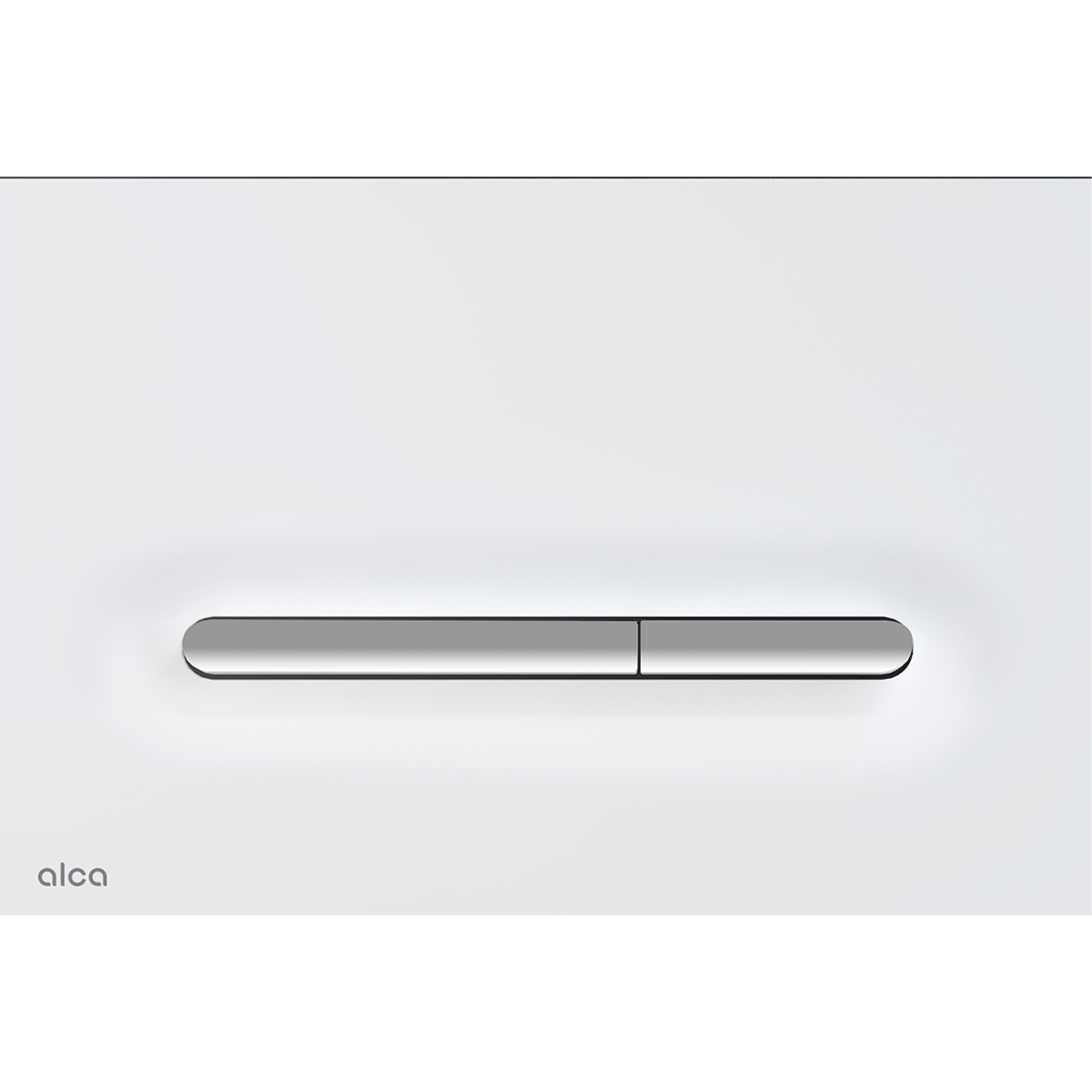 product detail img slider