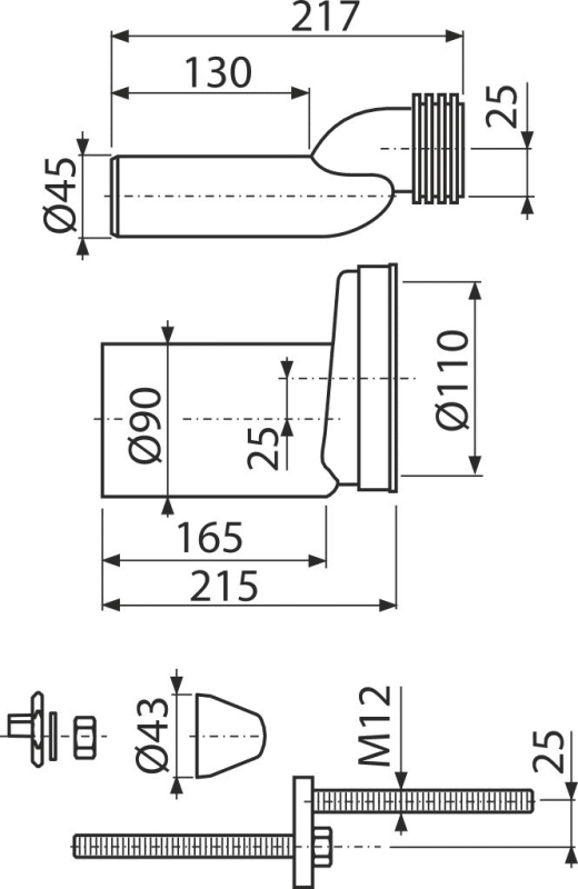 product detail img slider