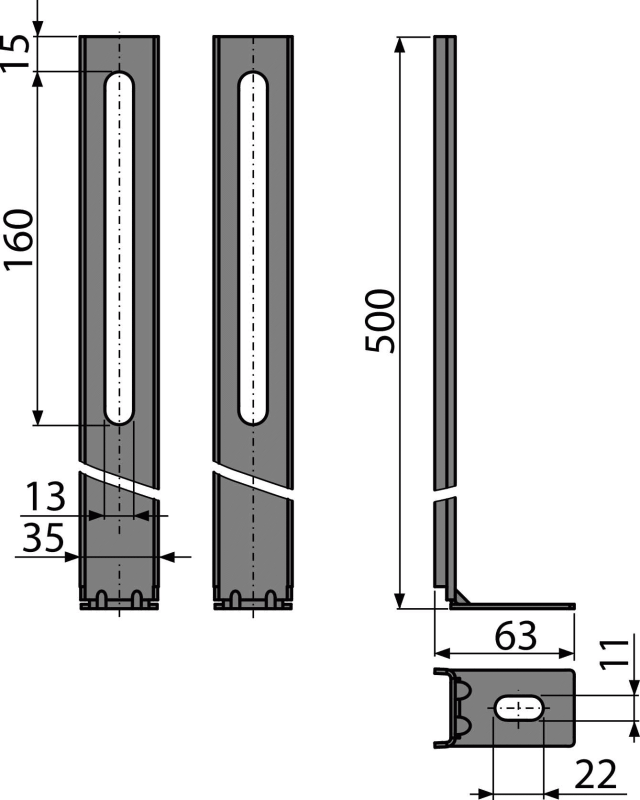 product detail img slider